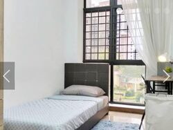 Dover Parkview (D5), Condominium #560430091